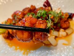 -钦善斋(武侯祠店)