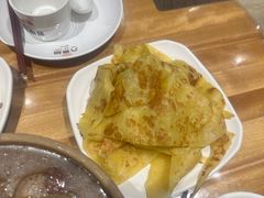 -六泰居·尔滨地标·东北菜(黄河路店)