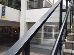 -宁波杉井奥特莱斯广场