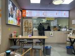 -螺先生螺蛳粉(新其路鞋业广场店)