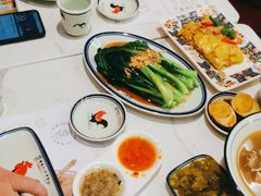 -發起人·肉骨茶(万象汇店)