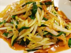 锦绣小炒-明城饭店(万科九都荟店)