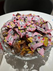 -咪咪比基尼脱毛专业店