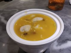 -兴仙饭店·闽味海鲜(马尾总店)
