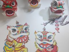 -韵姐牛奶甜品世家