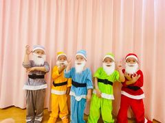 -北京市朝阳区阳光起点幼儿园(东坝园)