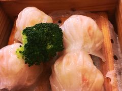 -龙的酒楼·手工早茶·顺德菜(近良路店)