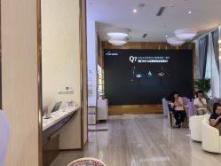 -深圳美莱医疗美容医院