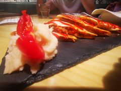 墨西哥鸡肉角-清真·艾美可餐厅(鹏欣水游城店)