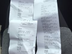-盒马鲜生(岭南新世界店)