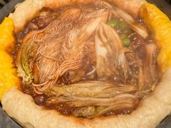 -灶座小锅烀饼·铁锅炖(全国总店)