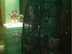 -上海外滩英迪格酒店