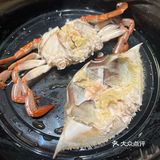 我私藏的聚餐根据地|天和坊龙虾小海鲜
