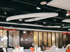 -眉州东坡(华联万柳店)