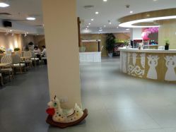 点击看大图 -芳妮豆丁家庭影像馆(宝安店)