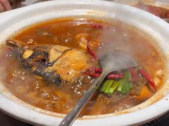-乡里八闽·福州乡土菜(高宅店)