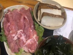 -肥龙火锅(南坪店)