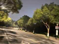 -日月光水岸花园