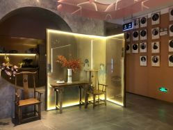 点击看大图 -盘子女人坊古装写真摄影(南京总店)
