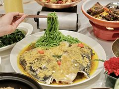 -口味堂(惠济路店)