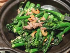 -稻香饭店(龙华天虹店)