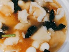 -和记小菜(七宝店)
