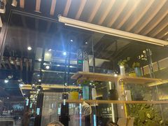 -玉善烧烤串城(长春总店)