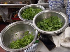 -田海鹰猪血汤(平东一街店)