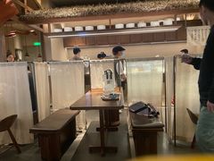 -RUXU入续糖水铺与包(卓悦中心店)
