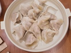 -新兴园饺子馆(河南街店)