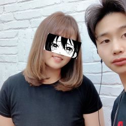 -ODIN 奥丁形象设计 