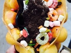 -JUICE  TIMES(中茵海华店)