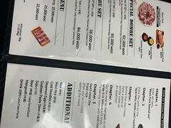 -Dombe豚(黑猪肉街店)