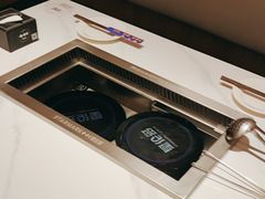 -星伦多自助料理·涮烤一体(奉贤龙湖天街店)