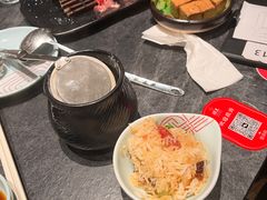 -捞王锅物料理(金华义乌之心店)