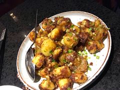 -宁波富邦荪湖山庄