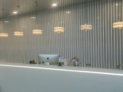 -名古屋造型