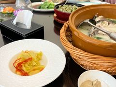 -天目馨缘