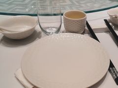 -西湖春天(中州店)