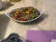 -蛙小淲(虎门万达店)