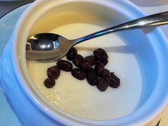 -香港狮子山下·明星粤菜餐厅(北苑店)