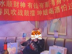 -魅KTV·AI辅唱(人民广场旗舰店)