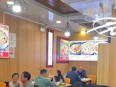 -老诚一锅·羊蝎子(广渠门外店)