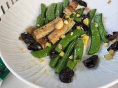 -侨美·唐荔园·40年地道粤菜