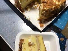 -匠造烘焙(联洋店)