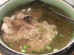 -老湘亲·品鉴湘菜(湖里店)