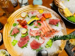 -月龍吟(朝龙汇店)