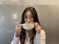 -Sarah西点·烘焙·餐厅(翰林府旗舰店)
