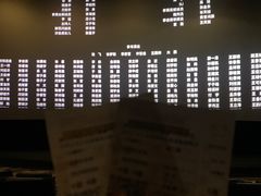 -百美汇影城(LUXE嘉里中心店)