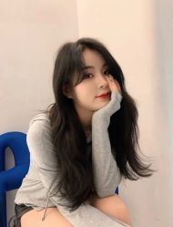 -Rise Hair上升造型